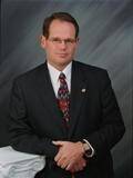 Blaine A. Koops, '76